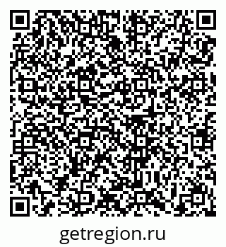 79639105265