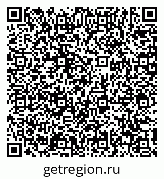 79639105267