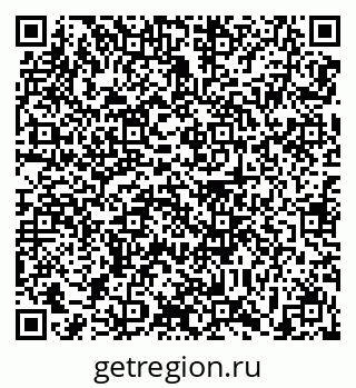 79639105268