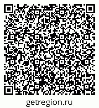 79639105269