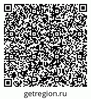 79639105271