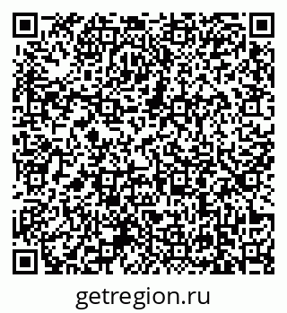 79639105272