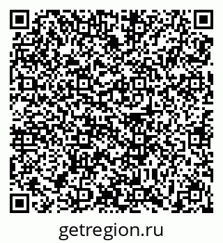 79639105273
