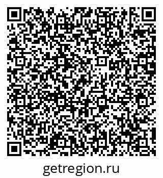 79639105274