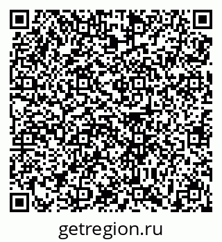 79639105275