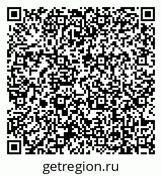 79639105276
