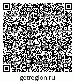 79639105277