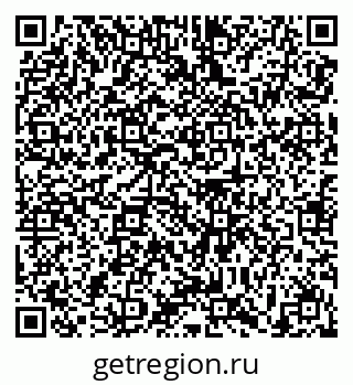 79639105278
