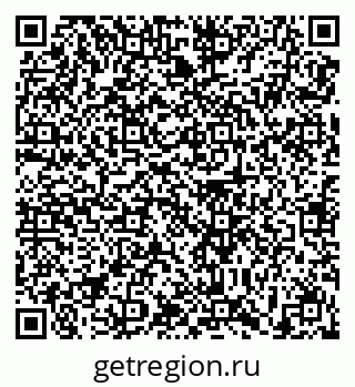 79639105279