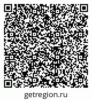79639105280