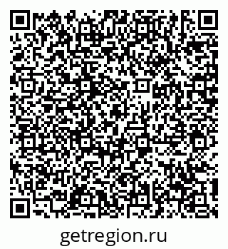 79639105281
