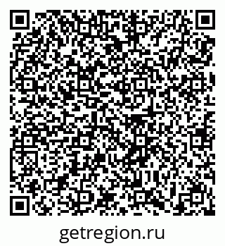 79639105282