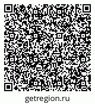 79639105284