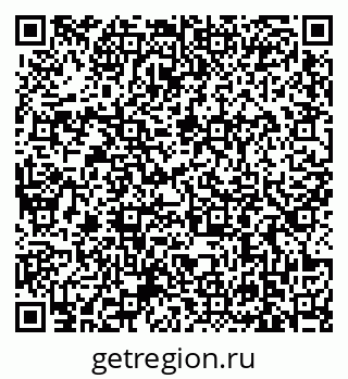 79639105285