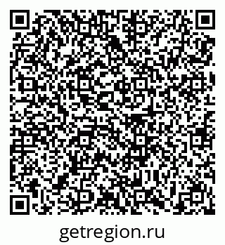 79639105286