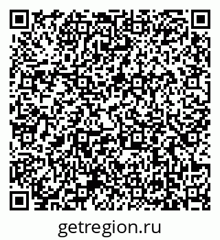 79639105287
