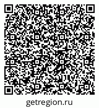 79639105288