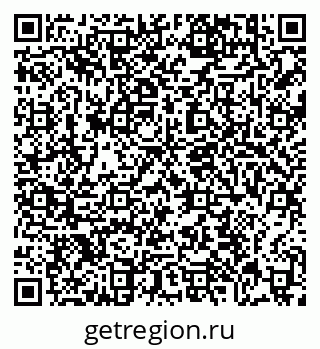 79639105289
