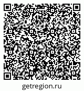 79639105291