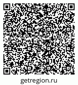 79639105292