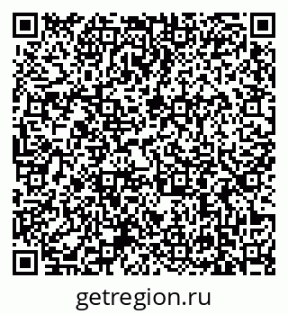 79639105293