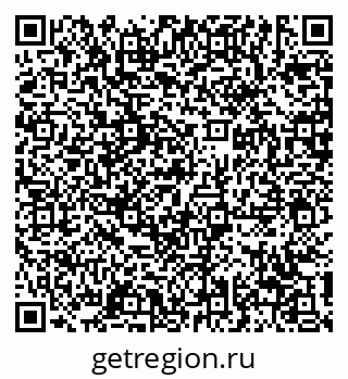 79639105294