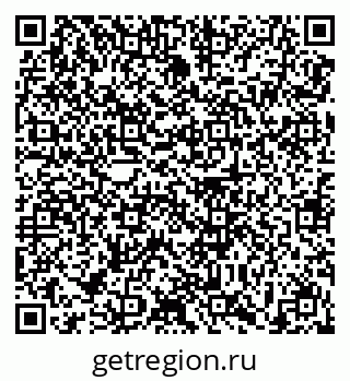 79639105295