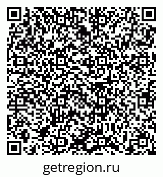 79639105296