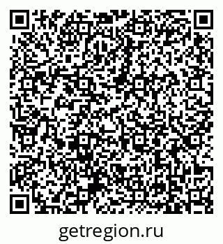 79639105297