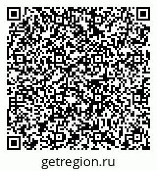 79639105298