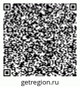 79639105299