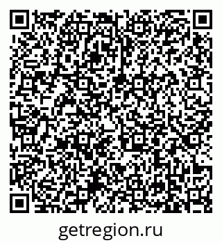 79639105300