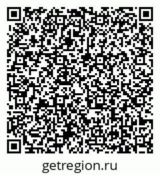 79639105303