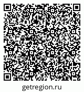 79639105304