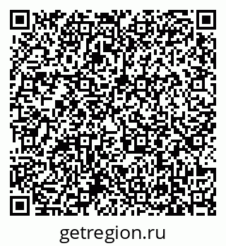 79639105305