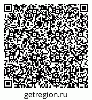 79639105306
