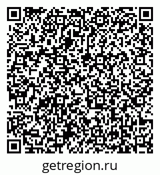 79639105307