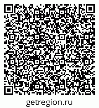 79639105308