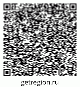 79639105309
