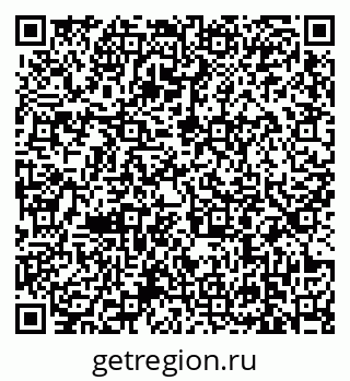 79639105310