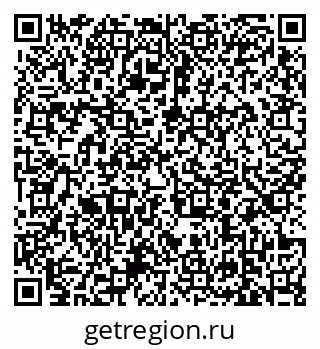 79639105311