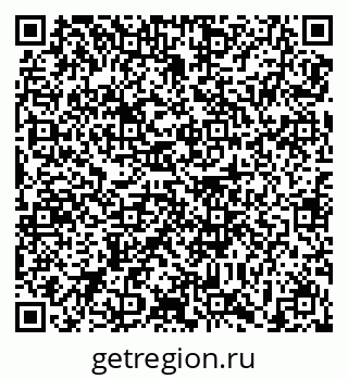 79639105312