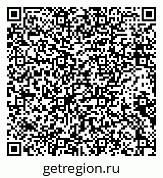 79639105313