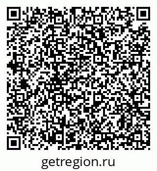 79639105315