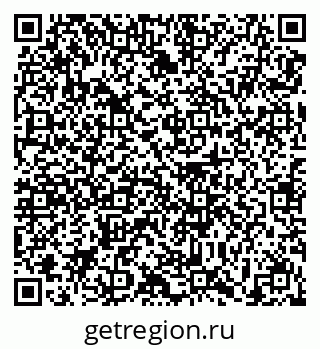 79639105319