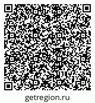 79639105320