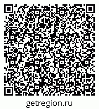 79639105321