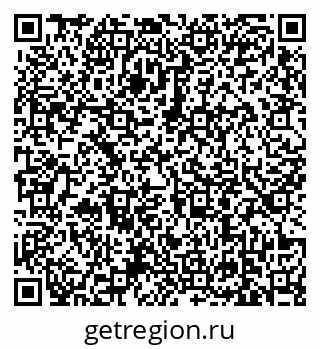 79639105322