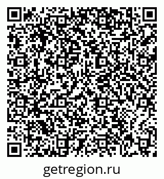 79639105323