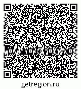 79639105324